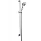 Hansgrohe Croma Classic 100 Multi / Unica'Classic 0,90м