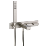 Gessi Rettangolo T 20323