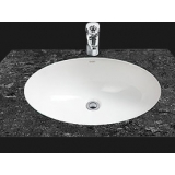 Eago UNDER COUNTER BASIN 555x440x200mm