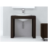 Flaminia  Bridge  IO60B1   90x55