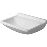 Duravit Starck 3 030755 55х43 см