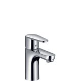 Hansgrohe Talis E²  Смеситель для раковины 31612000