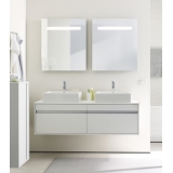 Duravit Ketho