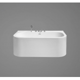 BELBAGNO BB31-1600 160х80см