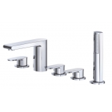 BELBAGNO TERRA TER-VI5-CRM