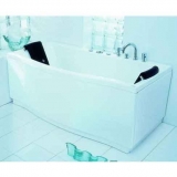 Victory spa  Mismar 180х80