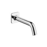 Hansgrohe Axor Citterio M  Излив на ванну, 180 мм