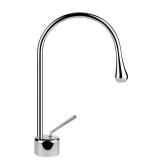 Gessi Goccia 33601