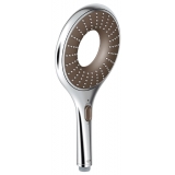 Grohe Rainshower Icon 27637