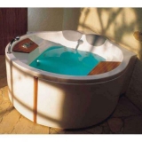 Victory spa  Margarita 130x130