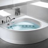 Teuco Aveness HF04 Hydrosonic 150x150