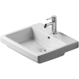 Duravit VERO 031555 55х46,5см