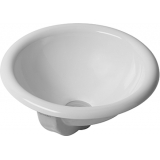 Duravit Architec 031840 40х40 см