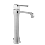 Gessi Mimi 11989