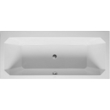 Duravit 1930 700156 180х80 см