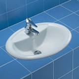 Ceramica Dolomite Novella J077000 58 x 46 cm