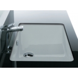 Disegno-Сeramica   LAVABO LIGHT  826-3   60x42