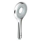 Grohe Rainshower Icon 100 27377