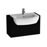 Ceramica Dolomite Mia J442900 67 x 49 cm