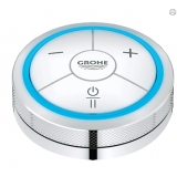Grohe  36292 000