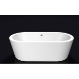 BelBagno BB12 1775x805