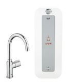 GROHE Red Duo 30080 000
