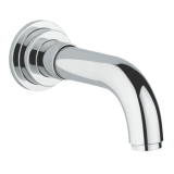 GROHE Atrio Излив для ванны 13139 000