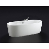 BELBAGNO BB14K 1775х840