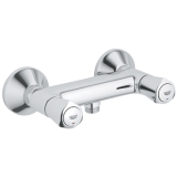 GROHE Avina Смеситель для душа 26011 000