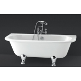 BelBagno BB22 1675x740