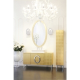 Oasis HERMITAGE H11 140х50 см