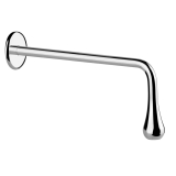 Gessi Goccia 33719 250 mm