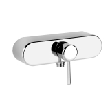 Gessi Goccia 33631