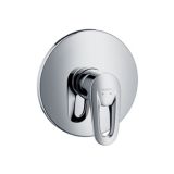 Hansgrohe Metropol E Смеситель для душа 14675000