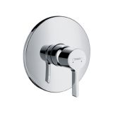 Hansgrohe Metris S Смеситель для душа 31665000