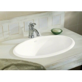 KOHLER Vintage K-2220-0 61х38,1