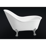 BelBagno BB08 1470X780