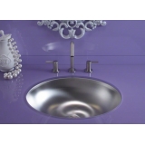 KOHLER Bachata K-2608-NA 50,5х42,4