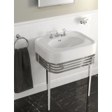 Devon & Devon Sanitarwara Collection Blues Console 71х56.5 см