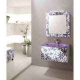 Bagno Piu Splash com'3 81x48.5 cm