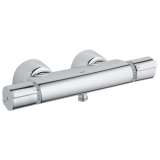 GROHE Grohtherm 2000 Special Термостат для душа 34205 000