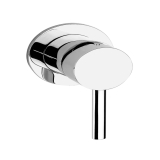 Gessi Oval 23109