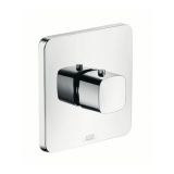 Hansgrohe Axor Urquiola Термостат Hiqhflow 11731000