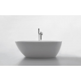 BELBAGNO BB80-1700 1700х825