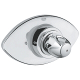 GROHE Grohtherm XL Термостат 35003 000