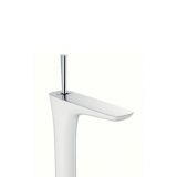 Hansgrohe PuraVida  15072000