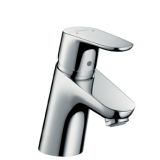 Hansgrohe Focus E²  Смеситель для раковины 31730000