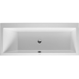 Duravit Vero 700133 170х75 см