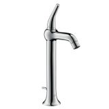 Hansgrohe Axor Terrano  Смеситель для раковины в форме таза 37020000