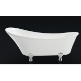 BelBagno BB23 1550x590